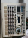 Arturia Spark Creative Drum Machine Software Controller Used Good Condition. Fixed Price $225.00.