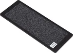 Roland V-drums Quiet Design Neq-h Noise Isolation Pedal Base Eater. Fixed Price $119.75.