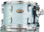 Pearl Session Studio Select Ice Blue Oyster 10X7" Rack Tom Drum New Auth Dealer. Fixed Price $445.99.