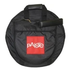 Paiste 24" Professional Cymbal Bag/new With Warranty/model # AC0224418524. Fixed Price $158.00.