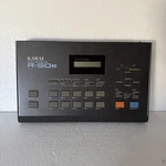 Kawai R-50E Digital Drum Machine Japan Vintage Rare / Untested. Fixed Price $225.00.