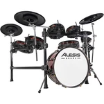 Alesis Strata Prime Electronic Drum Kit. Fixed Price $3499.00.