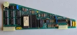 Oberheim 1675C Voice Board / Card For Vintage Dmx Drum Machine (#19). Fixed Price $79.99.