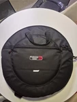 Gator Protechtor Cases Cymbal Slinger Style 22" Bag. Fixed Price $80.36.