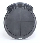 Kat Percussion KTMP1 Multipad Drum And - No Power Adapter. Fixed Price $64.00.