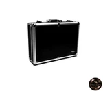 Analog Cases Roland TR-8S / MC-707 Dedicated Hard. Fixed Price $427.44.