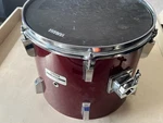 Used Vintage Yamaha Tom TT-413P 400 Series "power Road" Drum Heavy Prior. Fixed Price $64.99.