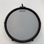 Simmons Electronic All SD550MESHDRUM10D. Fixed Price $39.95.