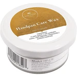 Meinl Sonic Energy Handpan Care Wax. Fixed Price $12.99.