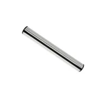 Dw 9000 Series Stainless Steel Rack Bar, 12IN Straight. Fixed Price $69.99.