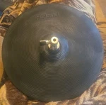 Roland VH-11 Electronic Drum Hi Hat V-cymbal. Fixed Price $179.99.