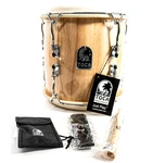 Toca Ttam-n Tambora Drum W/ Strap & Beater. Fixed Price $289.99.