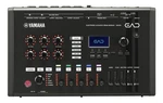 Yamaha EAD50 Electronic Acoustic Drum Module. Fixed Price $1934.59.