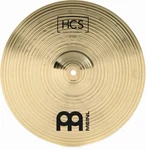 Meinl Hcs Crash Cymbal 14. Fixed Price $29.99.