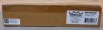 Remo Fiberskyn Frame Drum 10" Diameter 2" Depth HD-8510-00. Fixed Price $29.99.
