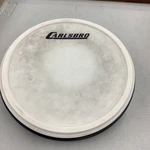 Carlsbro Drum Snare 7.5 CSD120 Electronic Set Part. Fixed Price $16.50.