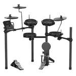 Nux DM-110 All Mesh Head Digital Drum Kit. Fixed Price $449.00.