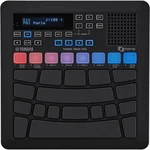 Yamaha Advanced Functionality, All-in-one, Ergonomic Finger Drum Pad. Fixed Price $289.99.