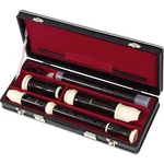Rhythm Band 500 Series Soprano & Alto Recorder Pack. Fixed Price $123.99.