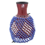Toca Pro Fiberglass Shekere. Fixed Price $69.99.