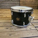 Gretsch 13" X 9" Tom Drum Usa 4416 Model, Black Used! RK13G080125. Fixed Price $603.73.