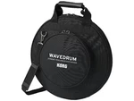 Korg Sc-wd-gl Soft Case Digital Compact Size Black Color Hobby Collection Japan. Fixed Price $141.73.