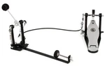 Gibraltar G3GCP Cajon Pedal With Mount. Fixed Price $159.99.