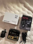 Unused Roland Tm- Others. Fixed Price $670.37.
