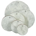 Remo HD-8510-00 Fiberskyn Frame Drum, 10", Black. Fixed Price $32.78.