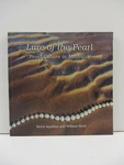 Lure Of The Pearl - Culture Australia Bernie Aquilina Tracking (B235). Fixed Price $21.45.