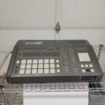 Linn 9000 Digital Drums Machine Midi Sequencer Synthesizer Parts Or Repair. Fixed Price $1799.00.