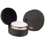 Protec 6.5X14 Padded Snare Bag. Fixed Price $61.59.