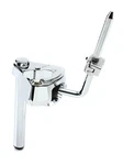 Tama MTH900AS Single Tom Mount. Fixed Price $54.99.