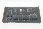 Sequential Circuits Drumtraks Model 400 Vintage Machine Sci Drumtracks. Fixed Price $1099.99.
