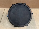 Alesis DM6 8" Electronic Replacement Snare Pad Drum B01. Fixed Price $27.99.