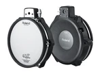 Roland PDX-100 10" Dual Trigger V-pad. Fixed Price $359.99.