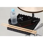 Tama Accessory Tray Drums 0EE#. Fixed Price $84.36.