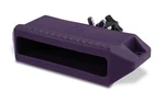 Latin Percussion Guiro Jam Block. Fixed Price $59.99.