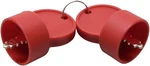 Ariens 23800100 Lct Turn Start Key 2CT Classic Path Pro Platinum Deluxe Track 28. Fixed Price $21.30.