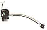 2014-2015 Kia Optima Lock Left Rear Oem 81411-4C700. Fixed Price $51.29.