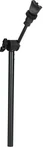 Alesis Nitro Mesh Cymbal Support - Short. Fixed Price $49.99.