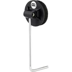 Meinl Snarebox Beater SBB1 Felt L-shape Crisp Response. Fixed Price $24.99.