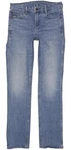 G-star Noxer Men Blue Straight Regular Stretch Jeans W28 L31 (101585). Fixed Price $44.29.