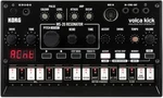Korg Volca Analog Bass/kick Generator. Fixed Price $149.99.