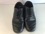 Viper Dsi Black Marching Band Drum Corp Shoes Size 6 Women 8. Fixed Price $20.00.