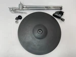 Roland CY-15R Ride V-cymbal Drum CY15R Trigger Crash Mount. Fixed Price $165.99.