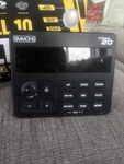 Simmons Titan 20 Module Head Unit. Fixed Price $185.00.
