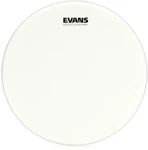 Evans Genera Hd Dry Drumhead - 14". Fixed Price $25.99.