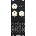 Vermona Unicycle Analog Voltage Controlled Oscillator Module. Fixed Price $280.63.