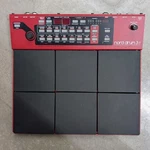 Nord Drum 3P Modeling Percussion Synthesizer From Japan. Fixed Price $848.00.
